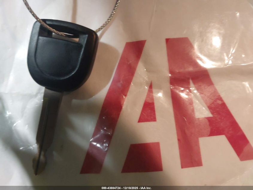 2006 Ford Mustang Gt VIN: 1ZVFT82H565111770 Lot: 43884724