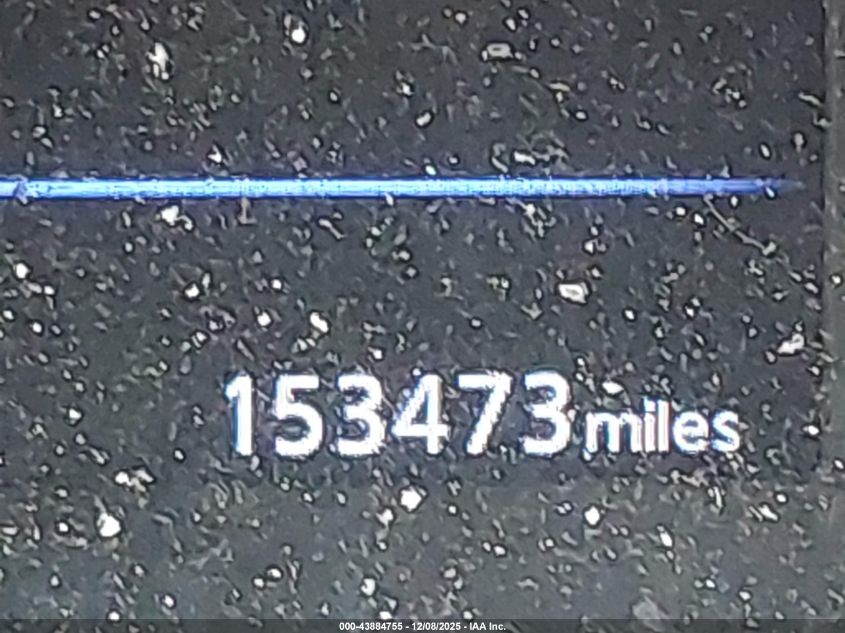 2018 Nissan Rogue Sv VIN: KNMAT2MV1JP608308 Lot: 43884755