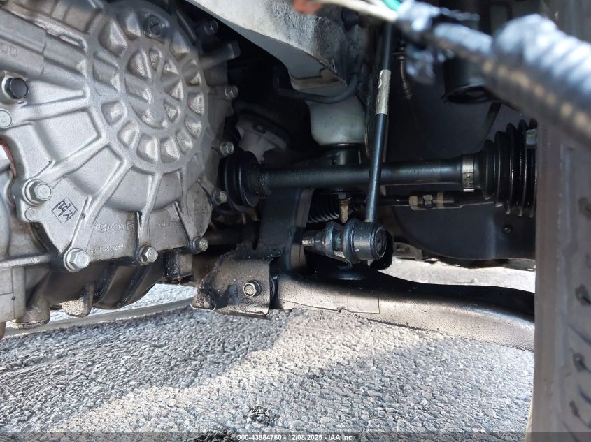 2016 Kia Optima Lx VIN: 5XXGT4L32GG020813 Lot: 43884760