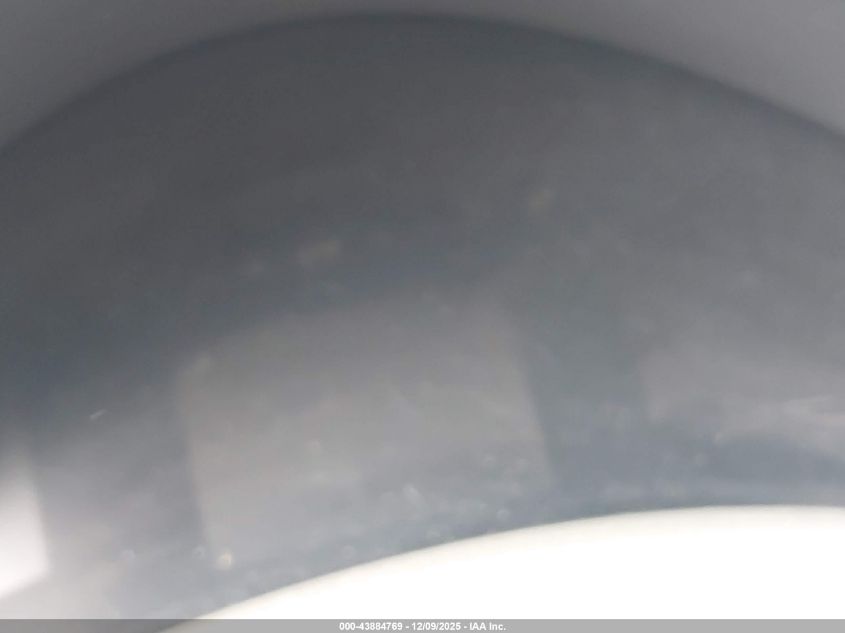 2012 Nissan Leaf Sl VIN: JN1AZ0CP4CT025508 Lot: 43884769