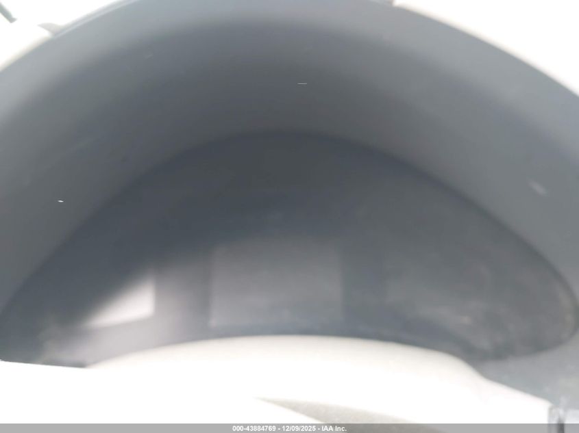 2012 Nissan Leaf Sl VIN: JN1AZ0CP4CT025508 Lot: 43884769