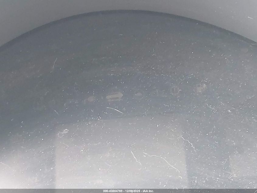 2012 Nissan Leaf Sl VIN: JN1AZ0CP4CT025508 Lot: 43884769