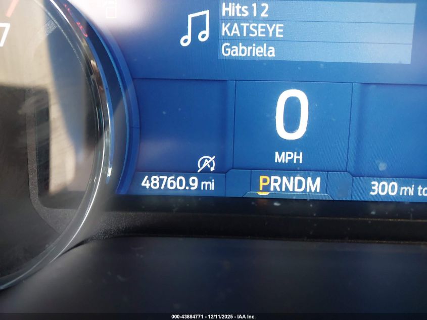 2021 Ford F-150 Xlt VIN: 1FTEW1CP8MFD00598 Lot: 43884771