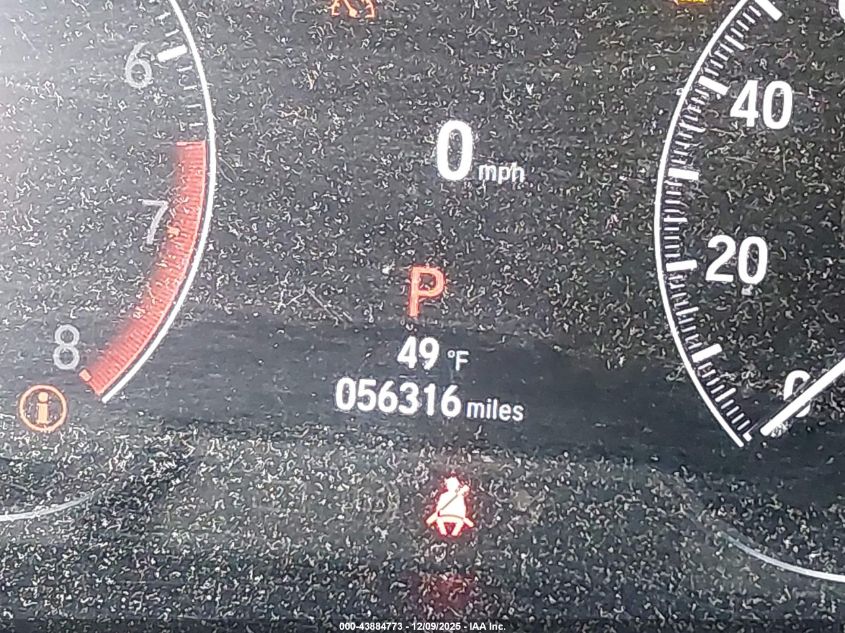 2022 Honda Accord Sport VIN: 1HGCV1F36NA117915 Lot: 43884773