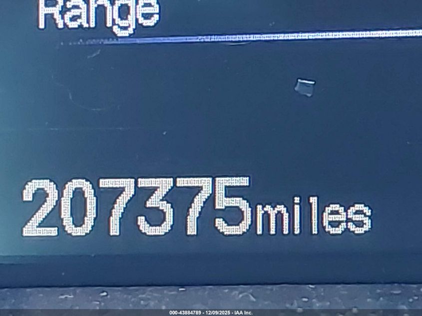 2012 Honda Civic Lx VIN: 19XFB2F53CE372463 Lot: 43884789