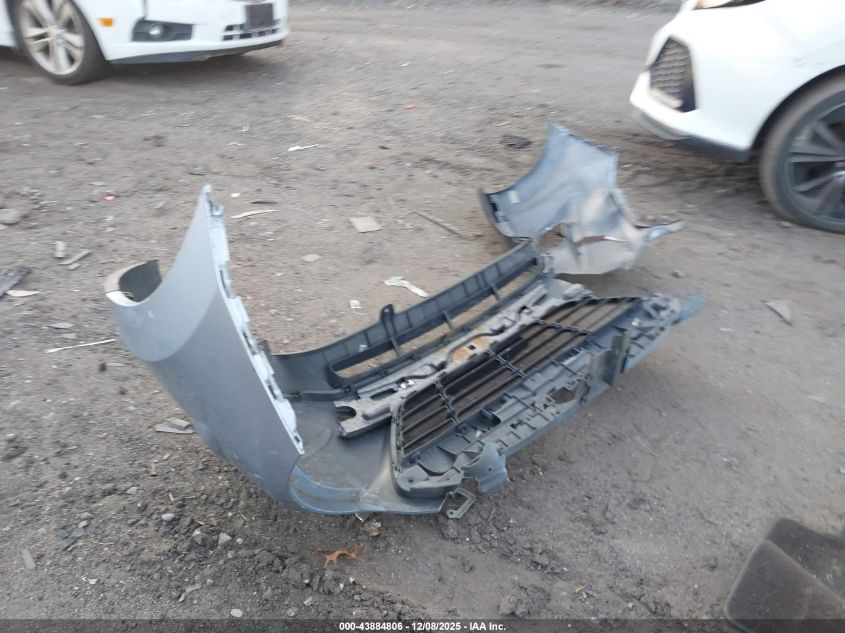 2012 Hyundai Tucson Limited VIN: KM8JUCAC8CU383553 Lot: 43884806