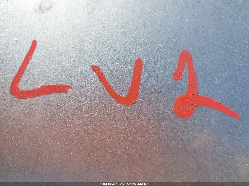 2017 Ford E-450 Cutaway VIN: 1FDXE4FS9HDC26909 Lot: 43884827