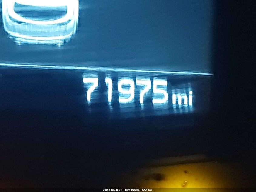 2020 Kia Sportage Lx VIN: KNDPMCAC6L7839692 Lot: 43884831