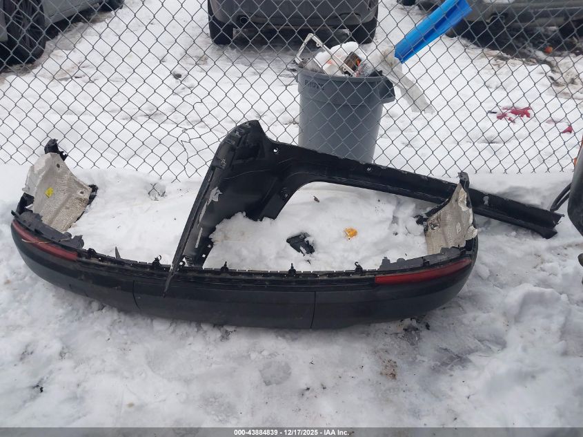 2024 Jeep Grand Cherokee L Altitude X 4X4 VIN: 1C4RJKAG8R8614935 Lot: 43884839