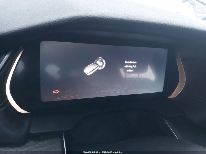 2024 Jeep Grand Cherokee L Altitude X 4X4 VIN: 1C4RJKAG8R8614935 Lot: 43884839