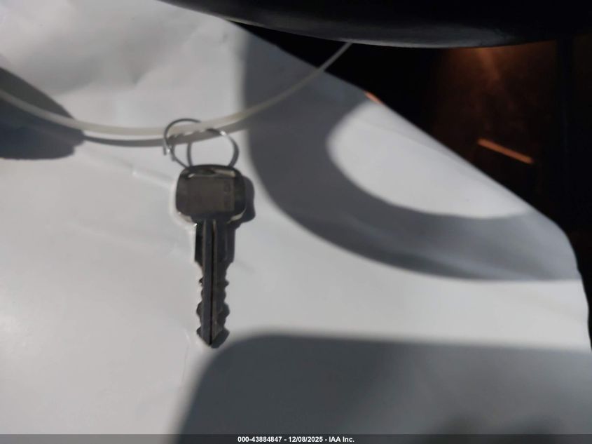 1992 Mazda Mx-5 Miata VIN: JM1NA3516N0327841 Lot: 43884847