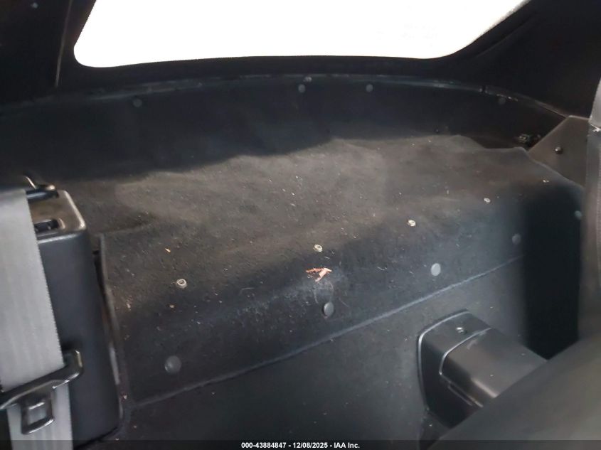 1992 Mazda Mx-5 Miata VIN: JM1NA3516N0327841 Lot: 43884847