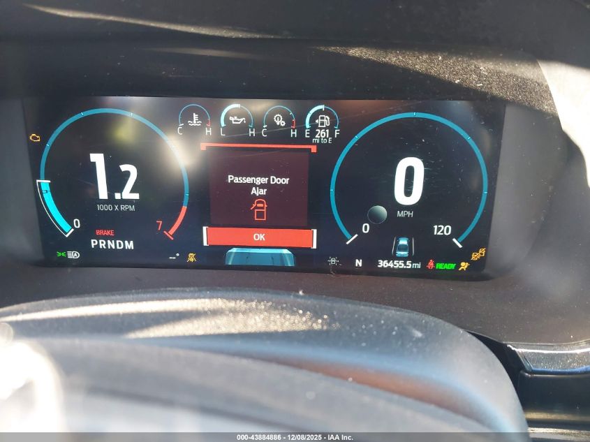 2021 Ford F-150 Lariat VIN: 1FTFW1ED0MFC02477 Lot: 43884886