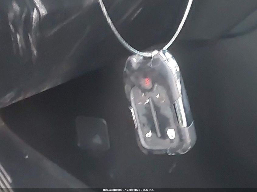 2020 GMC Sierra 2500Hd 4Wd Standard Bed At4 VIN: 1GT49PEY6LF317331 Lot: 43884900