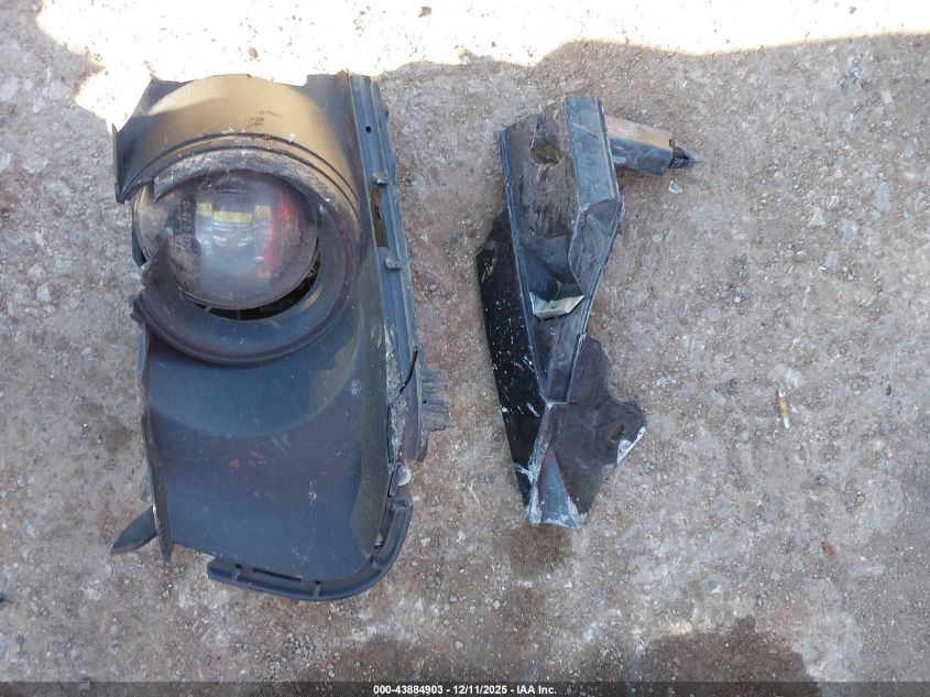 2017 Kia Sportage Ex VIN: KNDPN3AC7H7192384 Lot: 43884903