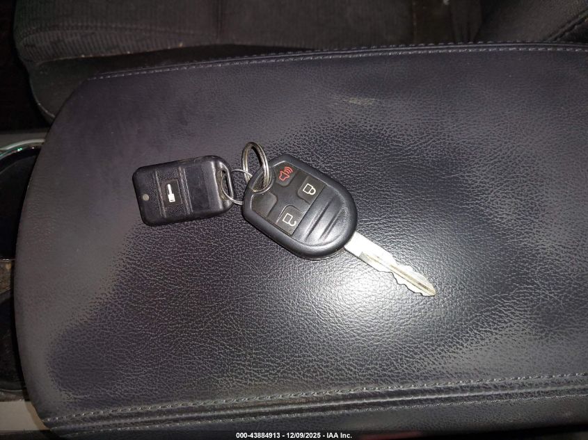 2013 Ford Explorer Xlt VIN: 1FM5K7D81DGA40217 Lot: 43884913