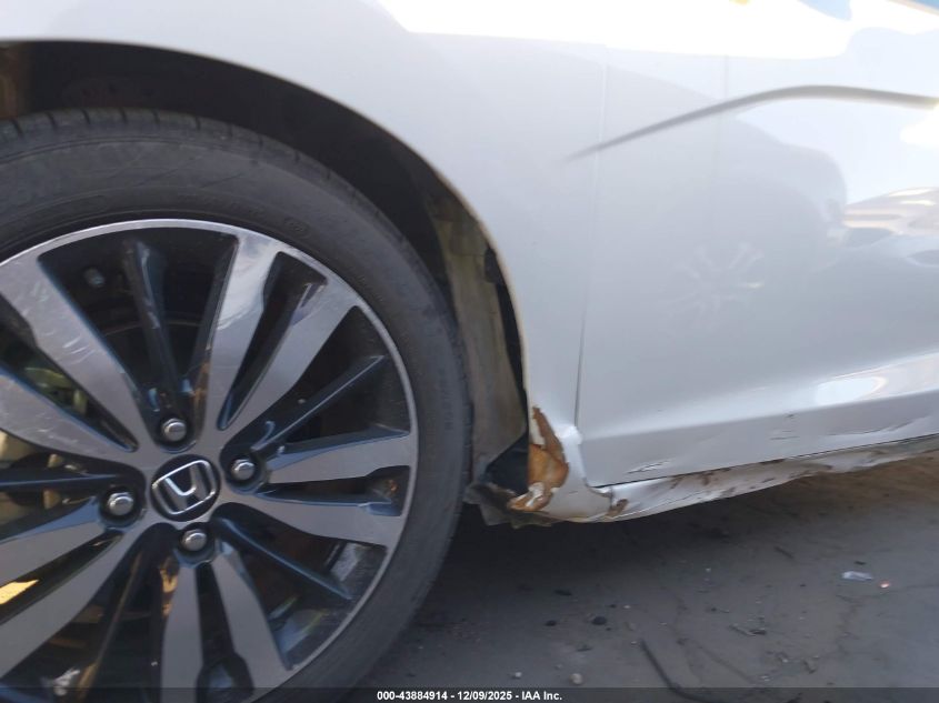 2020 Honda Fit Ex VIN: 3HGGK5H84LM723983 Lot: 43884914