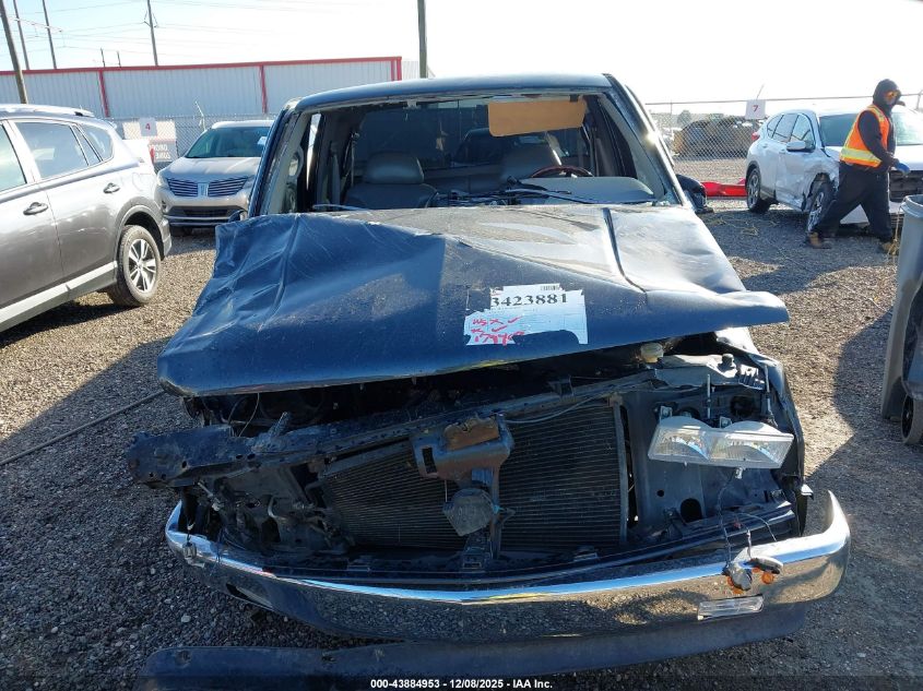 1996 Chevrolet Gmt-400 C1500 VIN: 2GCEC19R0T1199337 Lot: 43884953