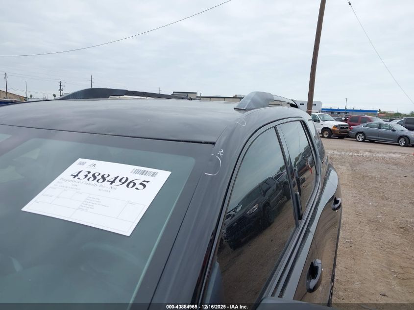 2021 GMC Acadia Fwd Sle VIN: 1GKKNKLA7MZ198107 Lot: 43884965