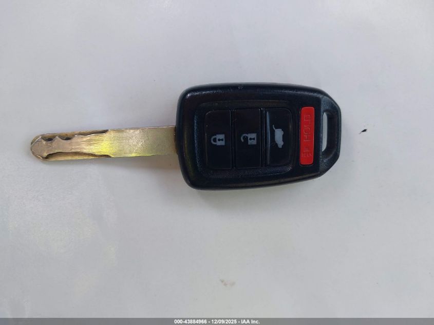 2021 Honda Hr-V Awd Sport VIN: 3CZRU6H16MM743190 Lot: 43884966