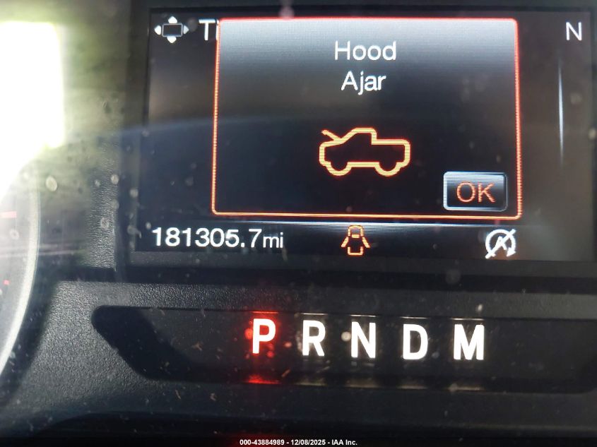 2017 Ford F-150 Xlt VIN: 1FTEW1CG0HKD40557 Lot: 43884989