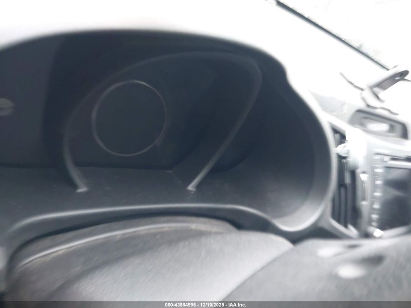 2013 Kia Sportage Ex VIN: KNDPCCA2XD7359621 Lot: 43884996