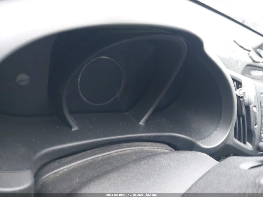 2013 Kia Sportage Ex VIN: KNDPCCA2XD7359621 Lot: 43884996