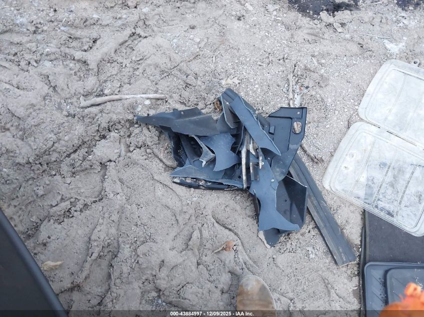 2012 Honda Civic Ex VIN: 19XFB2F80CE088024 Lot: 43884997