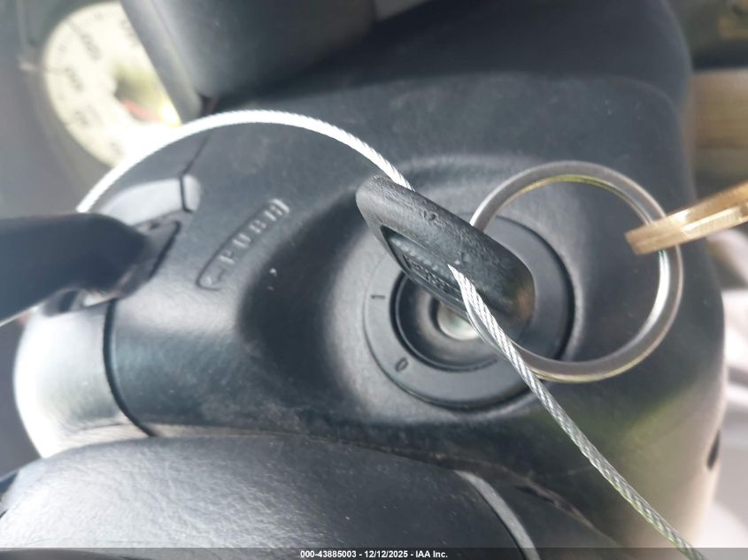 2002 Honda Civic Lx VIN: 1HGES16532L073424 Lot: 43885003