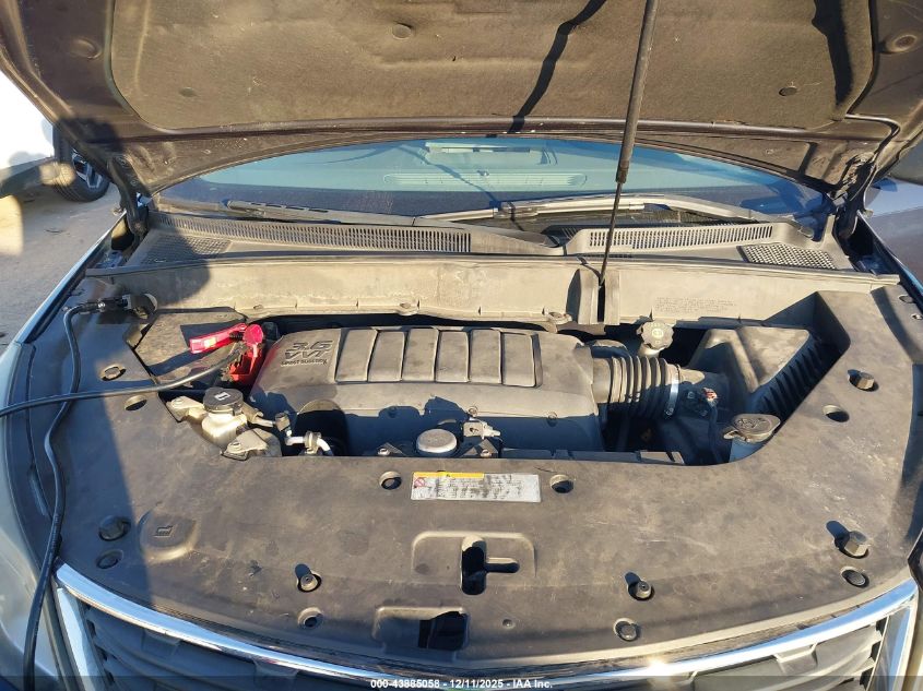 2001 Toyota Highlander V6 VIN: JTEGF21A010009715 Lot: 43885058