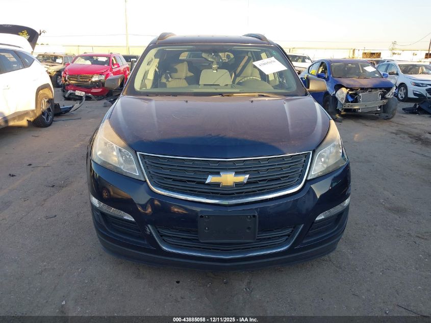 2001 Toyota Highlander V6 VIN: JTEGF21A010009715 Lot: 43885058