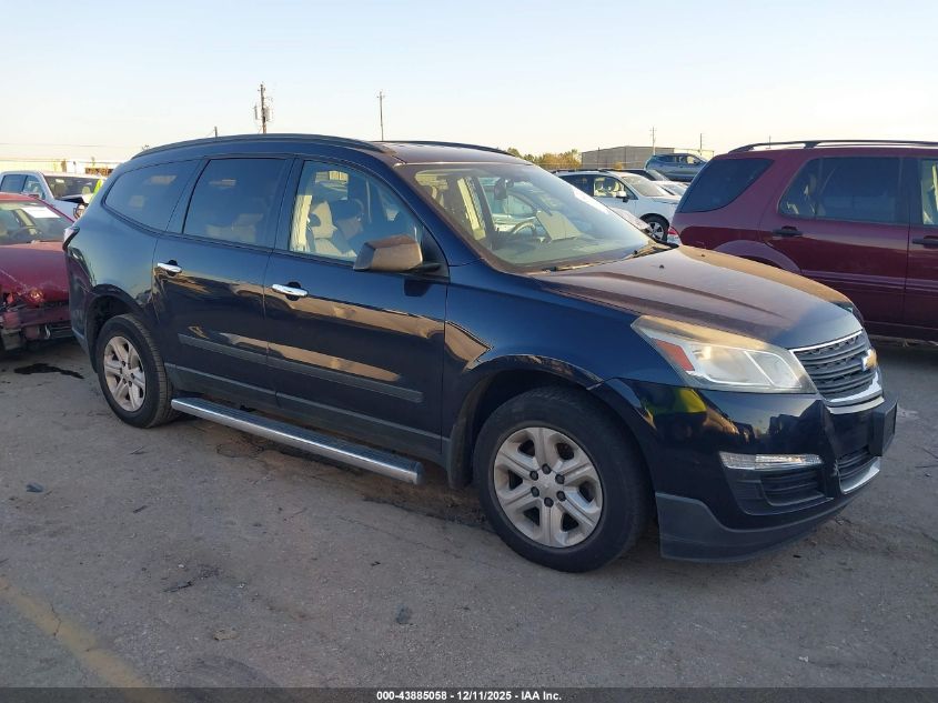 2001 Toyota Highlander V6 VIN: JTEGF21A010009715 Lot: 43885058