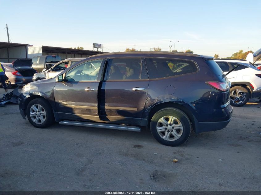2001 Toyota Highlander V6 VIN: JTEGF21A010009715 Lot: 43885058