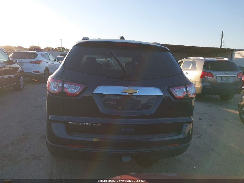 2001 Toyota Highlander V6 VIN: JTEGF21A010009715 Lot: 43885058