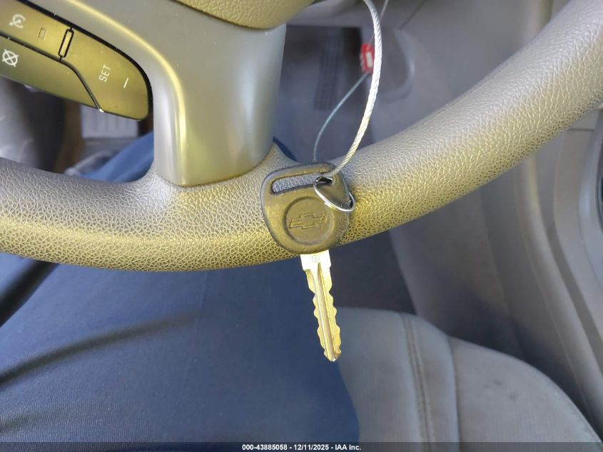 2001 Toyota Highlander V6 VIN: JTEGF21A010009715 Lot: 43885058