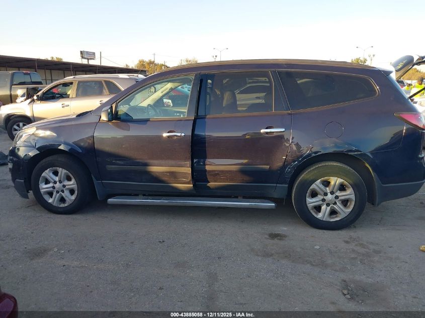 2001 Toyota Highlander V6 VIN: JTEGF21A010009715 Lot: 43885058