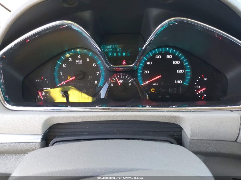 2001 Toyota Highlander V6 VIN: JTEGF21A010009715 Lot: 43885058