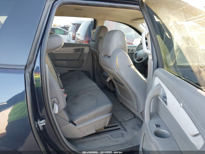 2001 Toyota Highlander V6 VIN: JTEGF21A010009715 Lot: 43885058