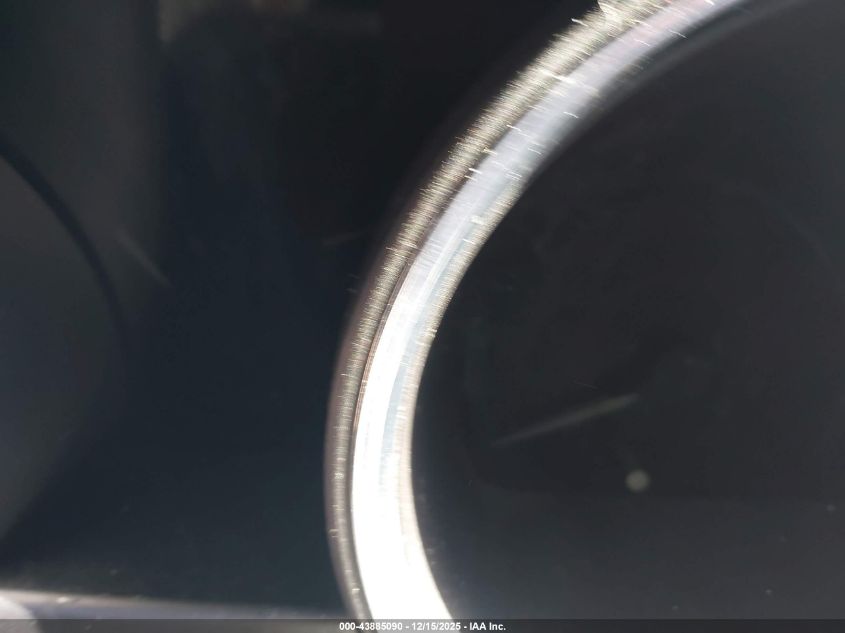 2008 Toyota Highlander Limited VIN: JTEDS42AX82047234 Lot: 43885090