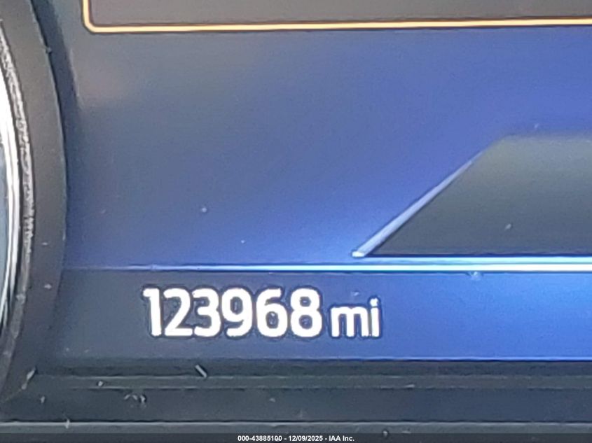 2021 Ford Explorer Limited VIN: 1FMSK8FH6MGA63790 Lot: 43885100