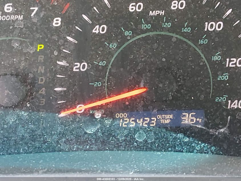 2009 Toyota Camry Le VIN: 4T1BE46K39U870854 Lot: 43885103