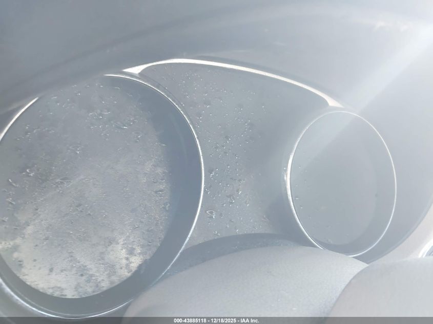 2015 Nissan Rogue Sl VIN: 5N1AT2MV4FC793805 Lot: 43885118