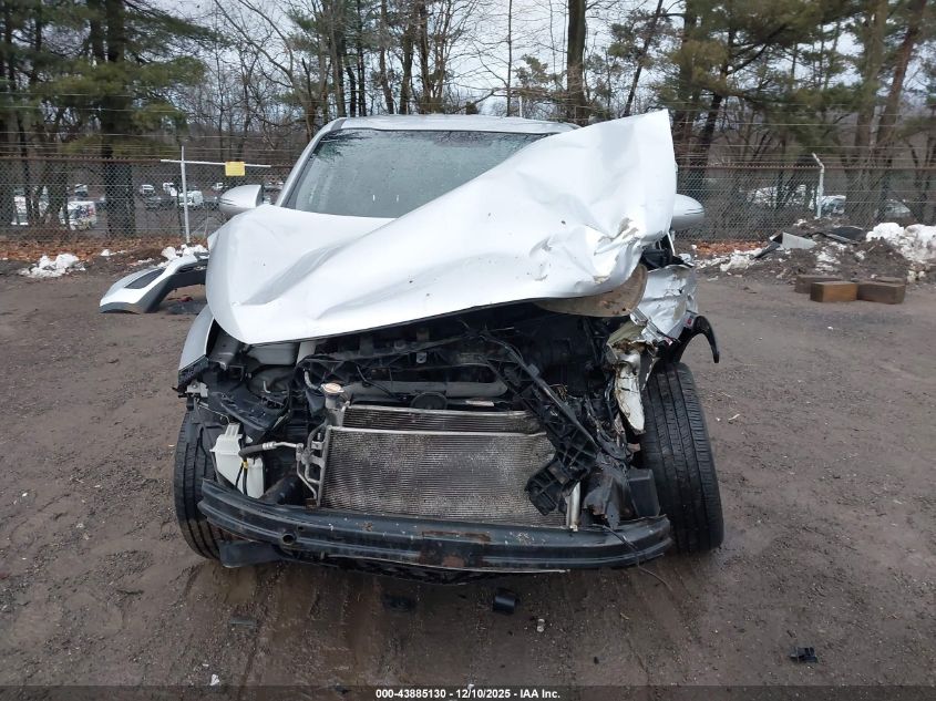 2012 Kia Sportage Lx VIN: KNDPBCA26C7207935 Lot: 43885130