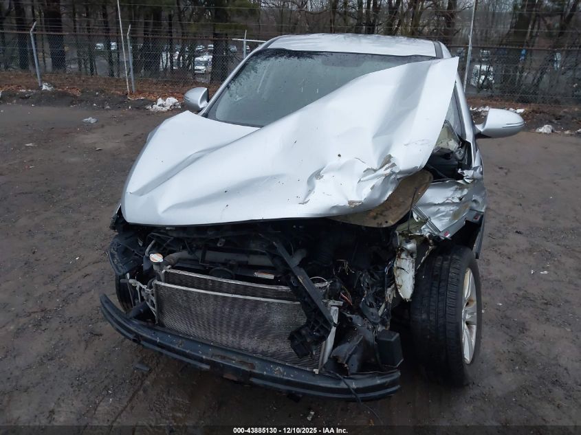 2012 Kia Sportage Lx VIN: KNDPBCA26C7207935 Lot: 43885130