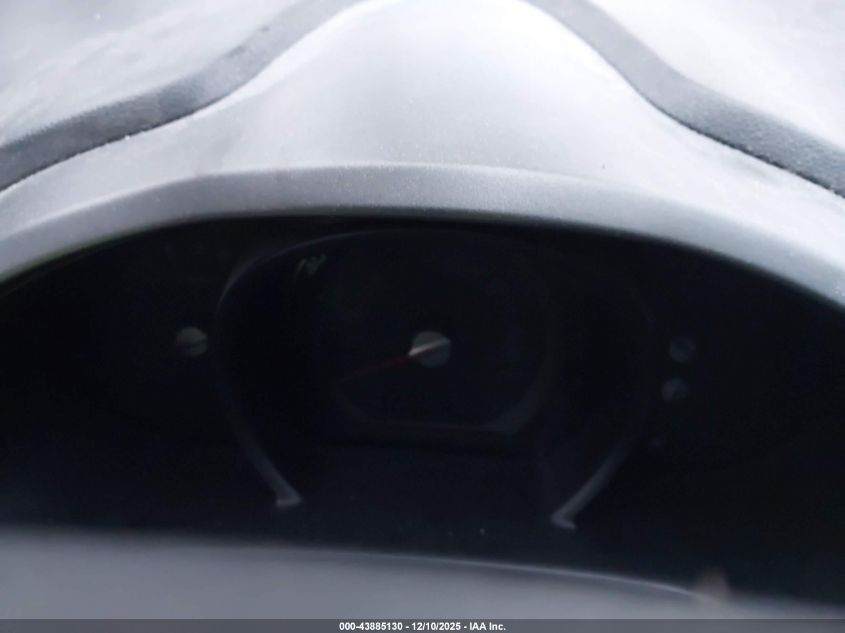 2012 Kia Sportage Lx VIN: KNDPBCA26C7207935 Lot: 43885130