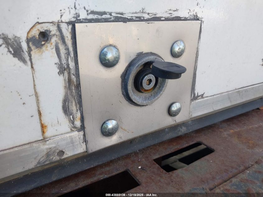 2005 International 4000 4300 VIN: 1HTMMAAL25H690219 Lot: 43885136