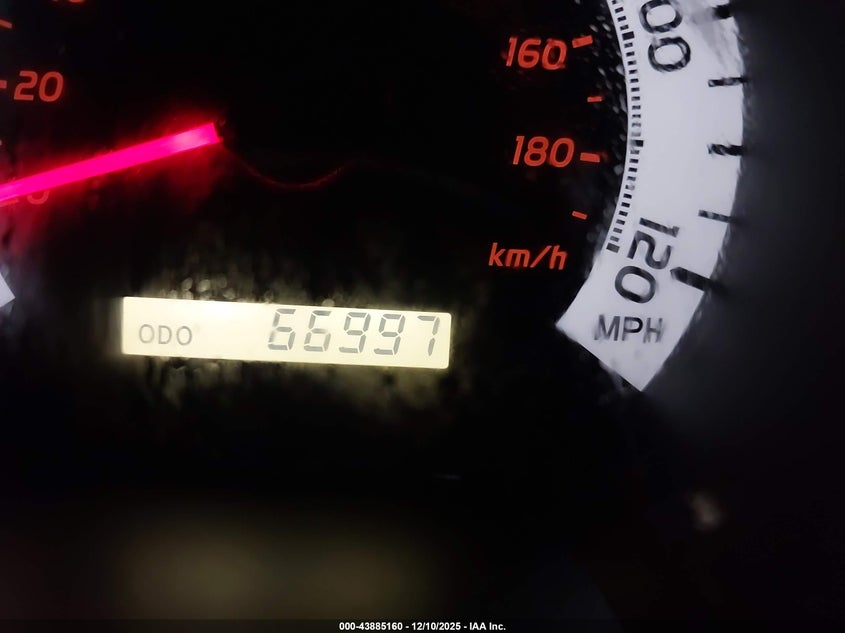 3TMKU4HN4DM036278 2013 TOYOTA TACOMA photo no. 12