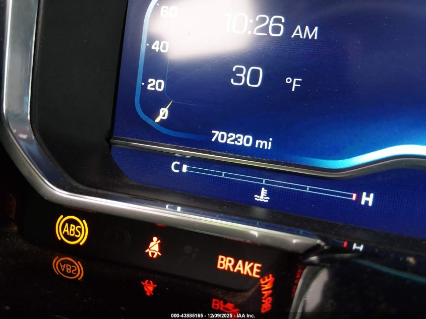 2022 Chevrolet Silverado 1500 4Wd Standard Bed Rst VIN: 1GCRDEED0NZ511294 Lot: 43885165