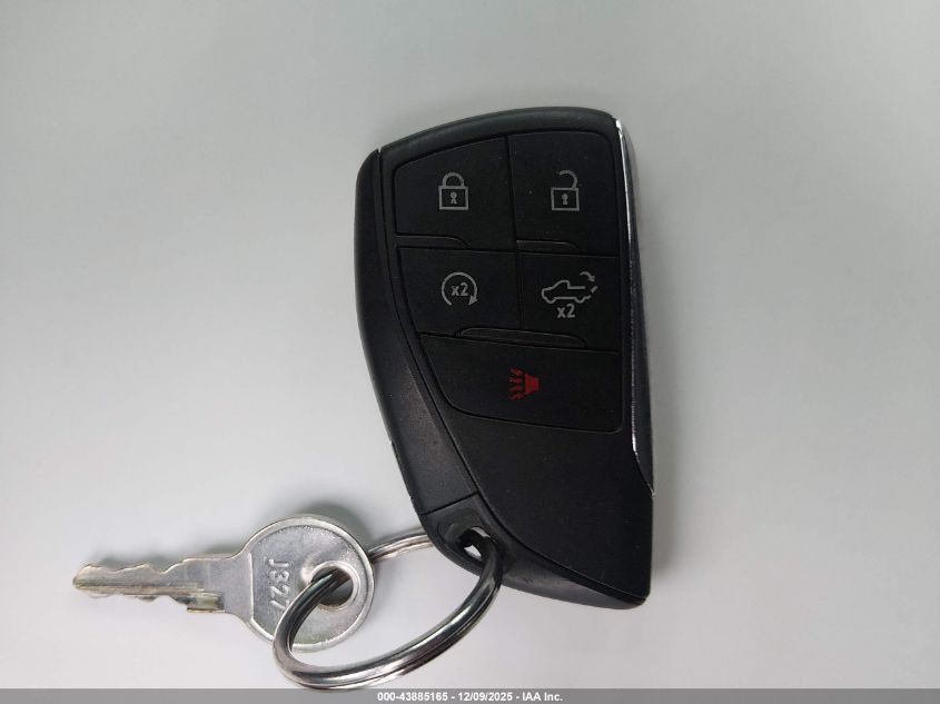 2022 Chevrolet Silverado 1500 4Wd Standard Bed Rst VIN: 1GCRDEED0NZ511294 Lot: 43885165