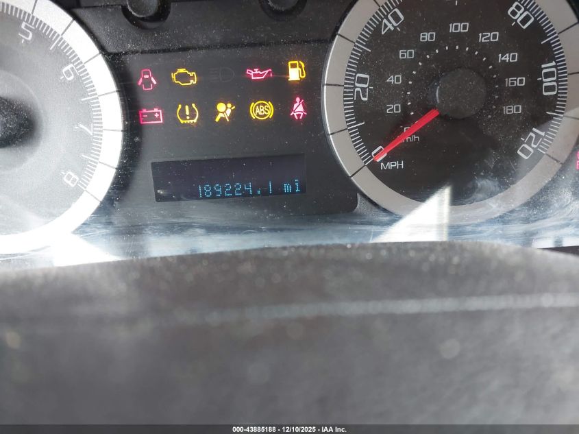 2008 Ford Escape Xlt VIN: 1FMCU93148KD76870 Lot: 43885188